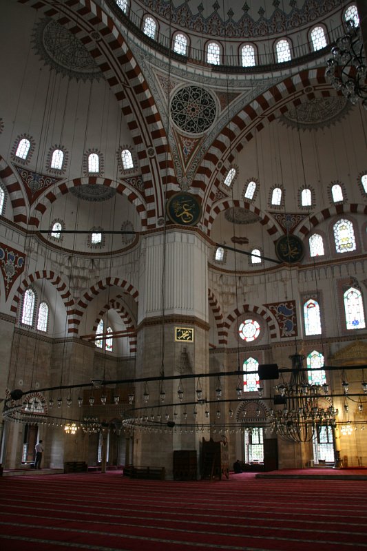 Istanbul Ooglaseren 2010 - 217